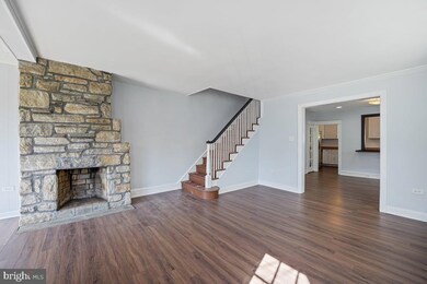 369 Lakeview Ave, Drexel Hill, PA 19026 - photo 6