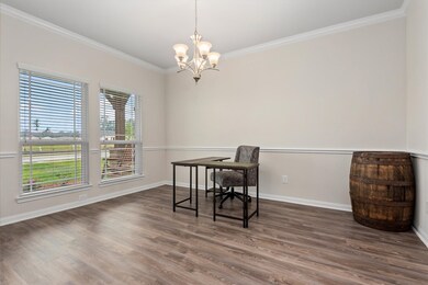 10381 Woodhill Spa Ln, Cleveland, TX 77327 - photo 5