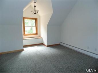 1 Whippoorwill Dr, Saylorsburg, PA 18353 - photo 7