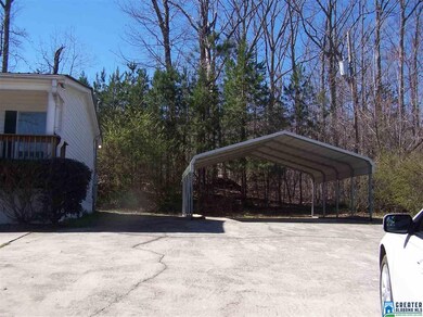 395 Easter Rd, Remlap, AL 35133 - photo 3