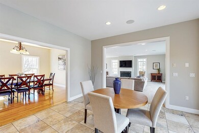 5 Westview Dr, Litchfield, NH 03052 - photo 6