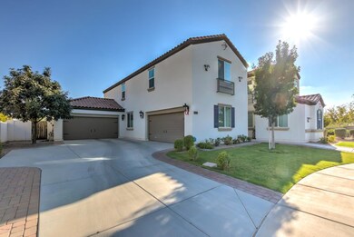 4005 E Blue Ridge Pl-1