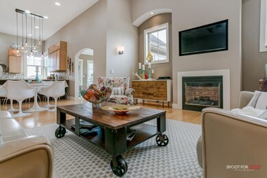 3147 Peachleaf Ct, Holland, MI 49424 - photo 7