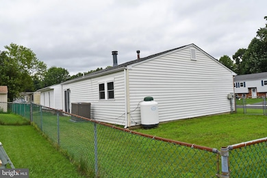 31 Reubens Cir, Newark, DE 19702 - photo 4