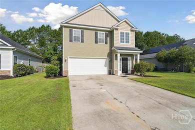 126 Waverly Way, Savannah, GA 31407 - photo 4