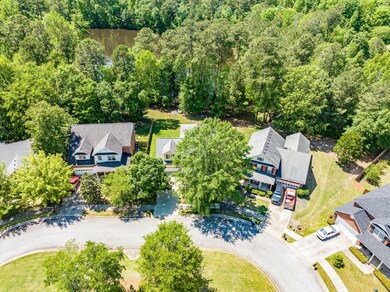 1314 York St, Evans, GA 30809 - photo 2