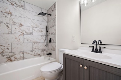 15-web-or-mls-DSC02284