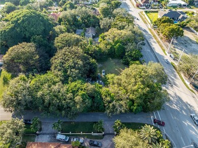 8200 Sunset Dr, Miami, FL 33143 - photo 2