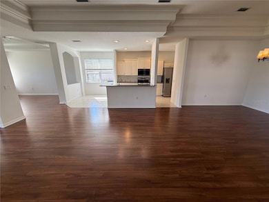 315 Heritage Isles Way, Bradenton, FL 34212 - photo 4