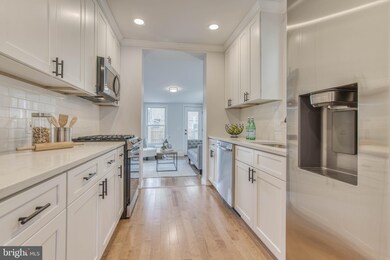 231 E Heath St, Baltimore, MD 21230 - photo 6