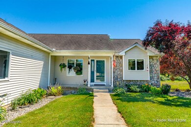 230 141st Ave, Wayland, MI 49348 - photo 3