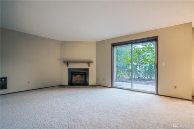 8614 238th St SW unit 103, Edmonds, WA 98026 - photo 3