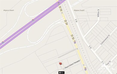 0 Pearl Arbor Terrace unit 214088227, Victor Valley, CA 92392 - photo 2