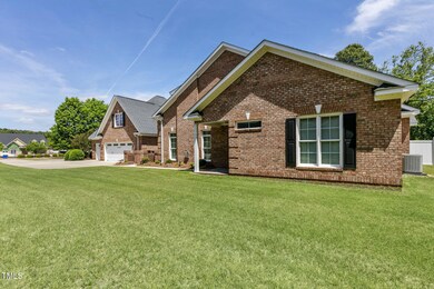 4-web-or-mls-3628-eagle-farm-dr-n-wilson