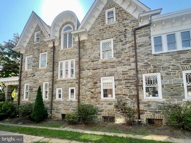 2103 Baynard Blvd, Wilmington, DE 19802 - photo 3