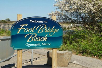 0 Winn Trail unit 1571512, Ogunquit, ME 03907 - photo 7