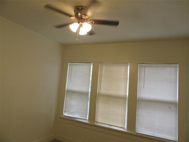 5415 Richmond Ave, Dallas, TX 75206 - photo 7