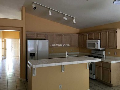 Property Photo.