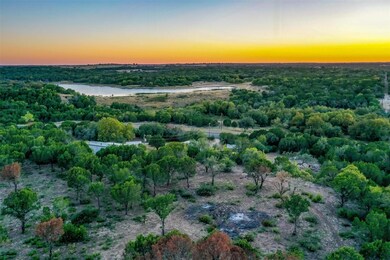 7502 Lipan Hwy, Lipan, TX 76462 - photo 5