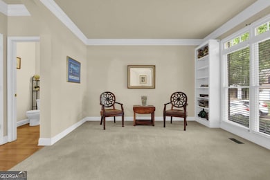 358 Rhodes House Ct, Suwanee, GA 30024 - photo 5