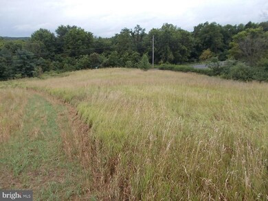 3387 Coldsmith Rd, Greencastle, PA 17225 - photo 6