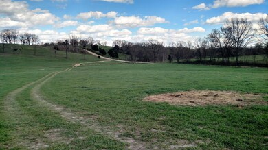 IMG_20160408_161319261_HDR