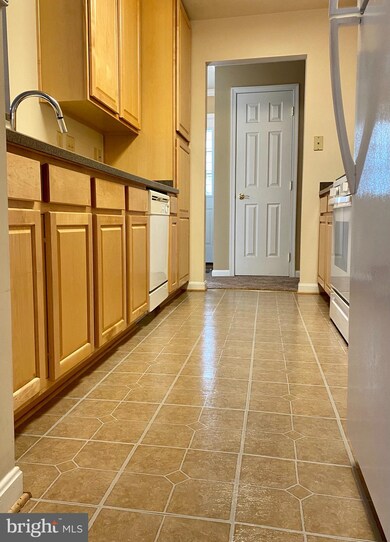 45514 Kilbeggan Ct, Great Mills, MD 20634 - photo 3