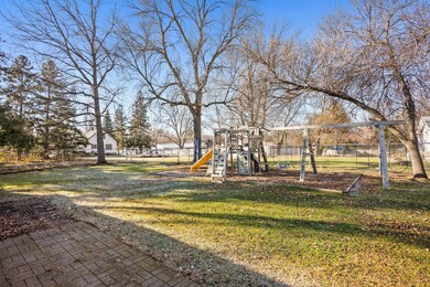 817 1st St SE, Elbow Lake, MN 56531 - photo 6