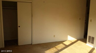 6501 Old Harford Rd, Baltimore, MD 21214 - photo 4