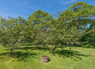 581 Ocean Point Rd, East Boothbay, ME 04544 - photo 6