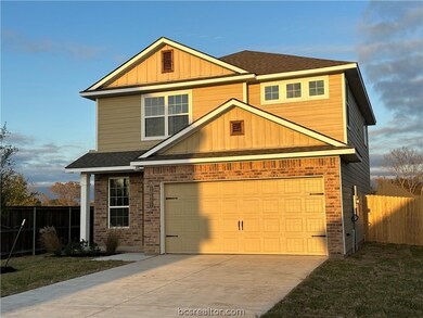 10601 Scarlet Peak Ct, College Sta, TX 77845 - photo 3