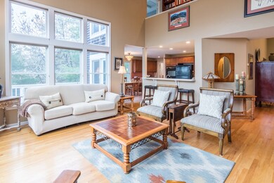 28 Forest Edge, Plymouth, MA 02360 - photo 6