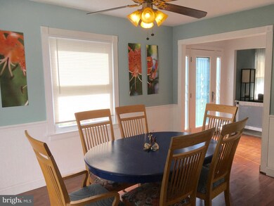 3301 Mont Clare Ln, Bowie, MD 20715 - photo 5