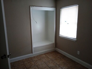 303 Bizerte St, Houston, TX 77022 - photo 7