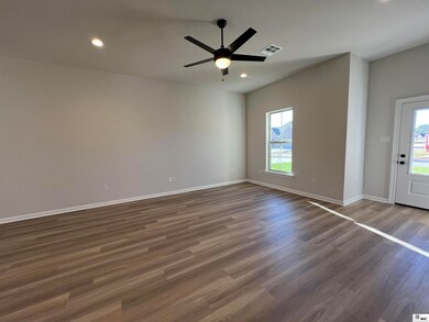 410 Magnolia Pointe Place, Monroe, LA 71203 - photo 5