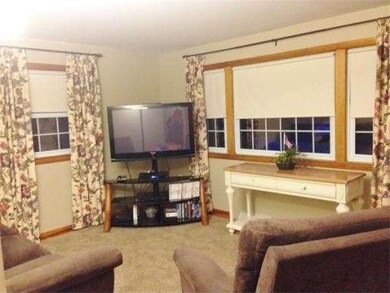 87 Wagon Trail, Hanson, MA 02341 - photo 2