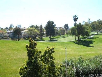 30388 Early Round Dr, Canyon Lake, CA 92587 - photo 4