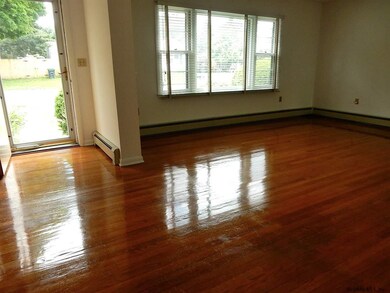 26 Prout Ave, Troy, NY 12180 - photo 3