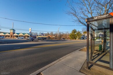 334 W Main St, Boonton, NJ 07005 - photo 4