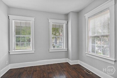 1505 Reynolds St, Savannah, GA 31401 - photo 5