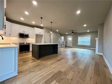 49 Judy Dr, Bella Vista, AR 72715 - photo 7