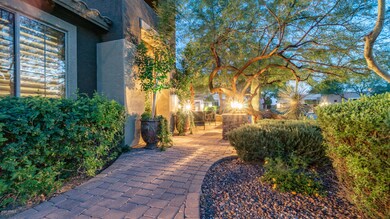 2035 N Hillridge Circle-7