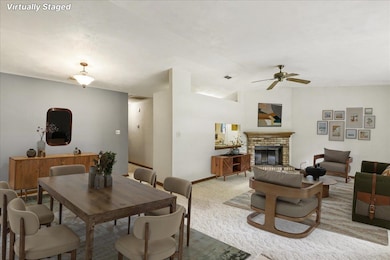 242 Whetherbine Way E, Tallahassee, FL 32301 - photo 4