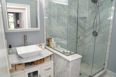 140 Shippen St, Weehawken, NJ 07086 - photo 5