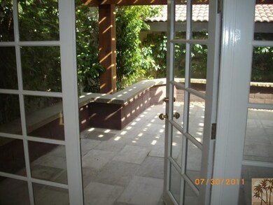 Additional Photo