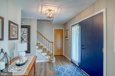 5 Sparrow Ct, Wilmington, DE 19808 - photo 3