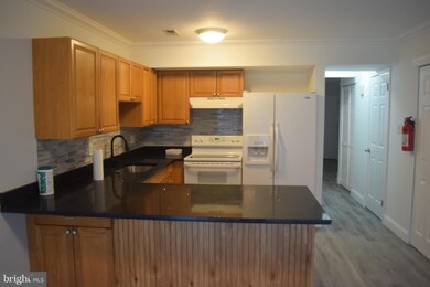 508 Barclay Walk, Cherry Hill, NJ 08034 - photo 6