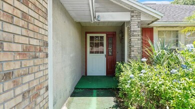 04-Exterior Front