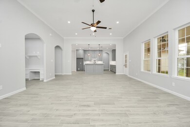 23507 Roberts Cemetery Rd, Hockley, TX 77447 - photo 7