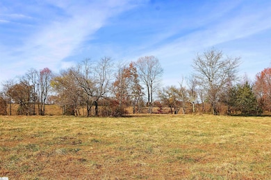 00 Carolina Ridge Rd, Gaffney, SC 29341 - photo 3